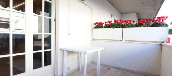 Apartamento de 1 dormitorio en Martinsicuro, Italy No. 175225 6
