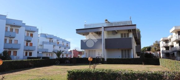 Apartamento de 1 dormitorio en Martinsicuro, Italy No. 175225 15