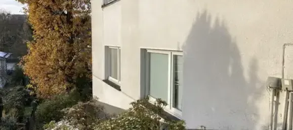 Apartamento T3 em Siegen-Wittgenstein, Germany N.º 213518 7