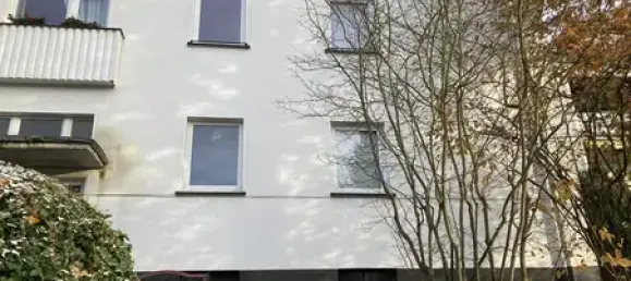 Apartamento T3 em Siegen-Wittgenstein, Germany N.º 213518 5