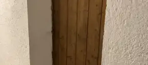 Apartamento T3 em Siegen-Wittgenstein, Germany N.º 213518 17