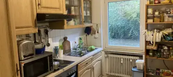 Apartamento T3 em Siegen-Wittgenstein, Germany N.º 213518 10