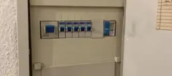 Apartamento T3 em Siegen-Wittgenstein, Germany N.º 213518 16