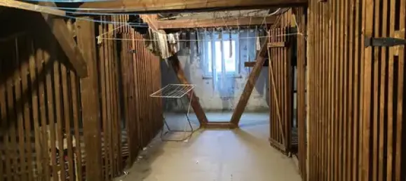 Apartamento T3 em Siegen-Wittgenstein, Germany N.º 213518 18