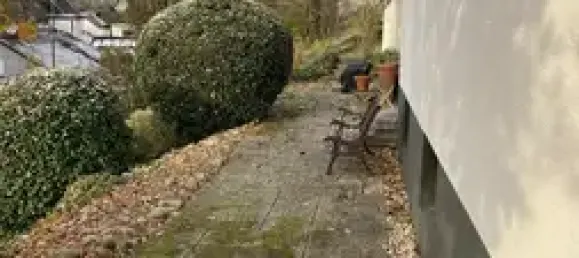 Apartamento T3 em Siegen-Wittgenstein, Germany N.º 213518 4