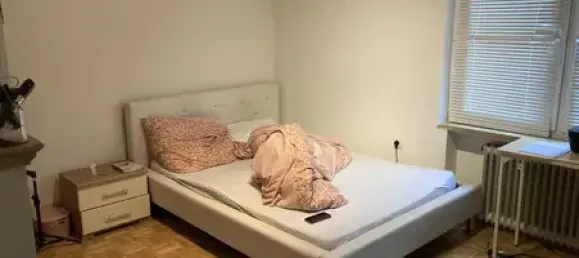 Apartamento T3 em Siegen-Wittgenstein, Germany N.º 213518 12