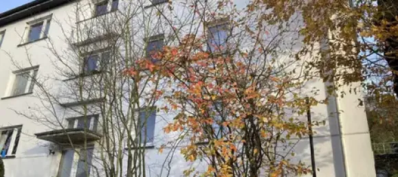 Apartamento T3 em Siegen-Wittgenstein, Germany N.º 213518 6