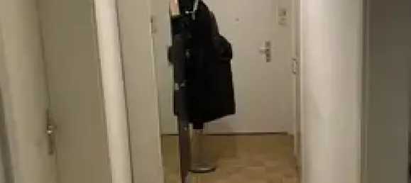 Apartamento T3 em Siegen-Wittgenstein, Germany N.º 213518 15