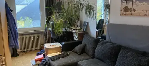 Apartamento T3 em Siegen-Wittgenstein, Germany N.º 213518 14