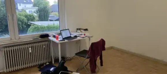 Apartamento T3 em Siegen-Wittgenstein, Germany N.º 213518 13