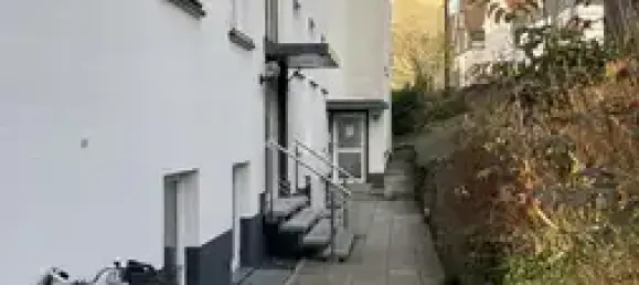 Apartamento T3 em Siegen-Wittgenstein, Germany N.º 213518 8