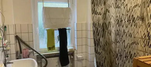 Apartamento T3 em Siegen-Wittgenstein, Germany N.º 213518 11