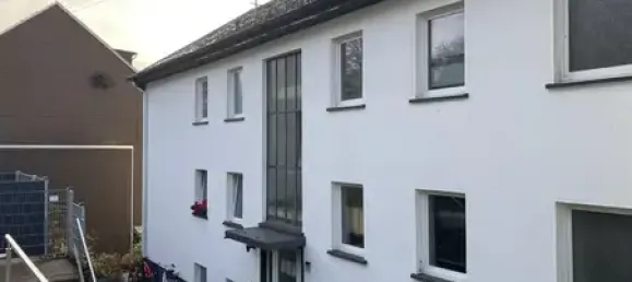 Apartamento T3 em Siegen-Wittgenstein, Germany N.º 213518 9