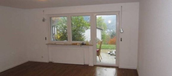 Estúdio em Calw, Germany N.º 319809 7