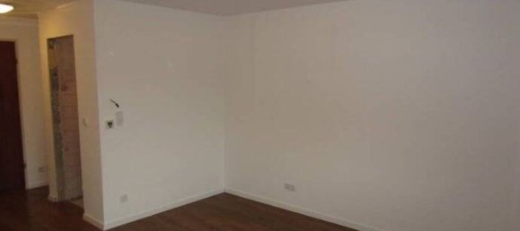 Estúdio em Calw, Germany N.º 319809 4