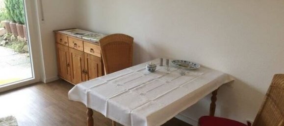 Estúdio em Calw, Germany N.º 319809 16