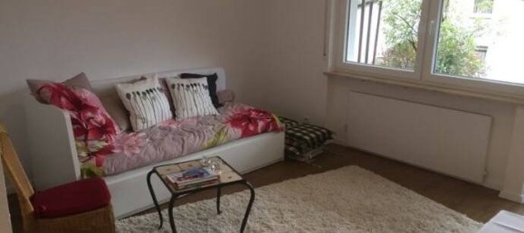 Estúdio em Calw, Germany N.º 319809 15