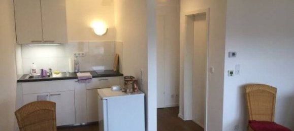 Estúdio em Calw, Germany N.º 319809 2