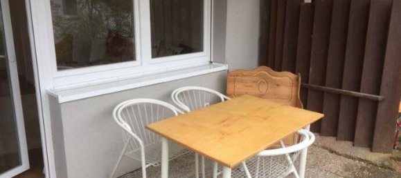 Estúdio em Calw, Germany N.º 319809 9