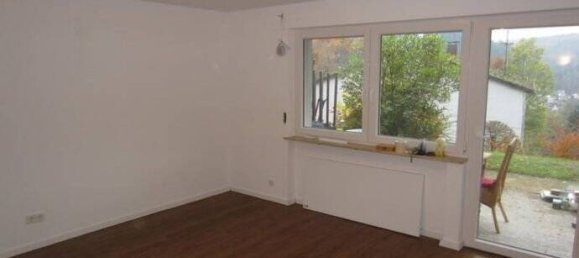 Estúdio em Calw, Germany N.º 319809 5