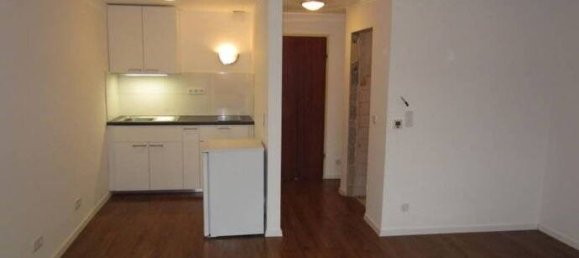 Estúdio em Calw, Germany N.º 319809 3