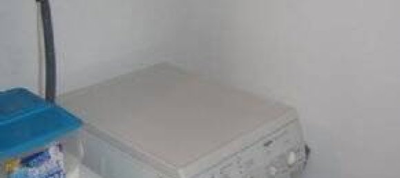 Estúdio em Calw, Germany N.º 319809 13