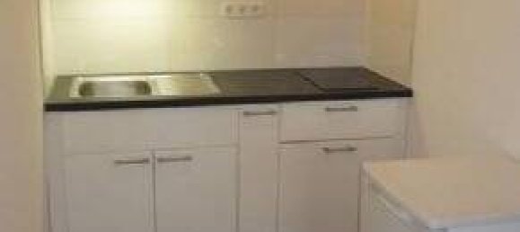 Estúdio em Calw, Germany N.º 319809 6