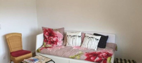 Estúdio em Calw, Germany N.º 319809 21