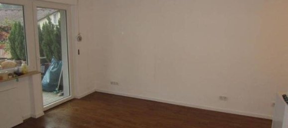 Estúdio em Calw, Germany N.º 319809 8