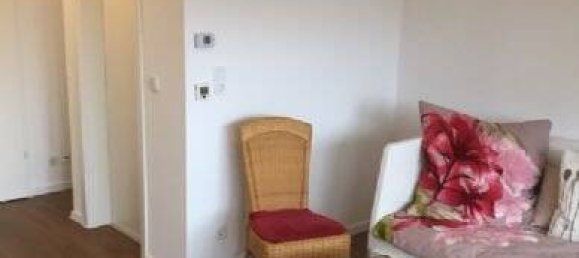 Estúdio em Calw, Germany N.º 319809 20