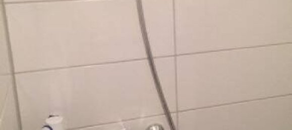 Estúdio em Calw, Germany N.º 319809 18