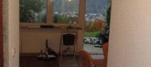 Estúdio em Calw, Germany N.º 319809 11