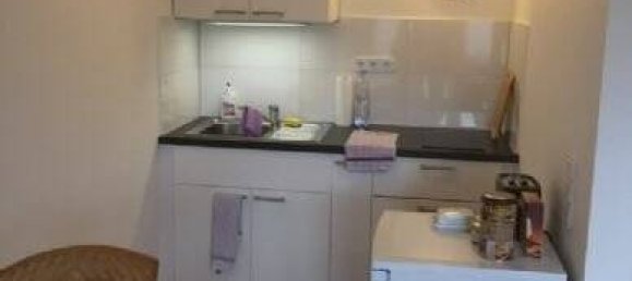 Estúdio em Calw, Germany N.º 319809 14