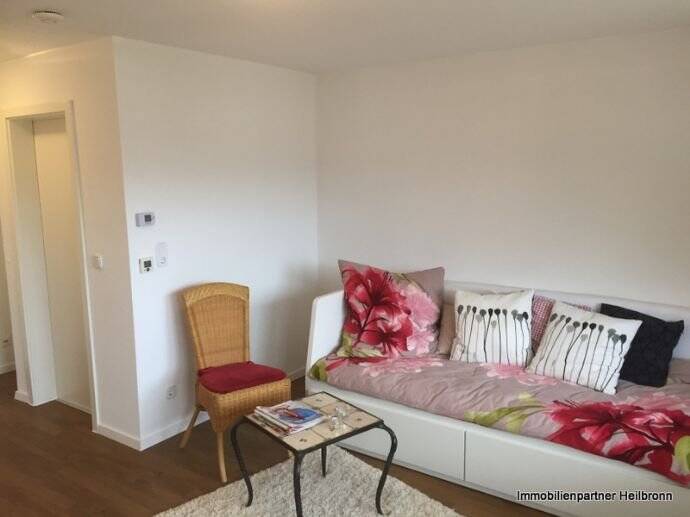 Estúdio em Calw, Germany N.º 319809