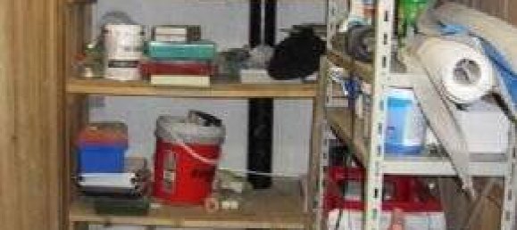 Estúdio em Calw, Germany N.º 319809 12