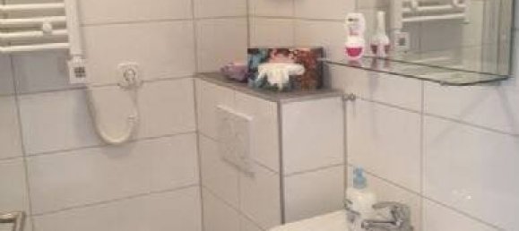 Estúdio em Calw, Germany N.º 319809 17