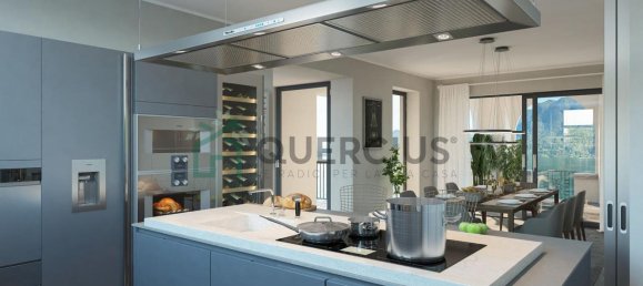 4-salle Villa à Caldiero, Italy No. 41261 3