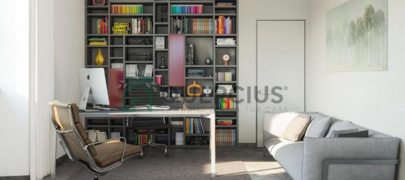 4-salle Villa à Caldiero, Italy No. 41261 6