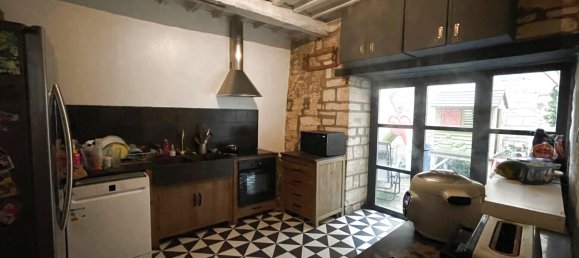 Дом с 3 спальнями в Мелло, Франция № 234482 5