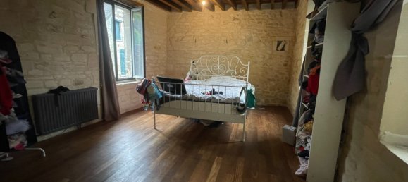 Дом с 3 спальнями в Мелло, Франция № 234482 8