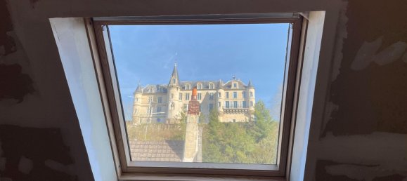 Дом с 3 спальнями в Мелло, Франция № 234482 13