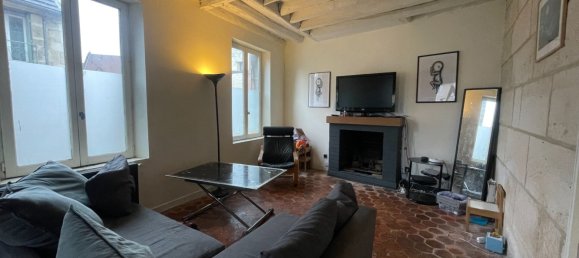 Дом с 3 спальнями в Мелло, Франция № 234482 2