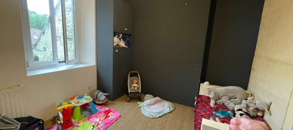 Дом с 3 спальнями в Мелло, Франция № 234482 9