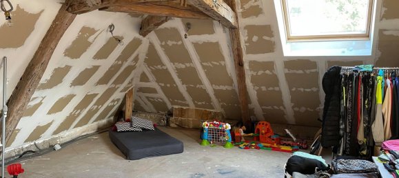 Дом с 3 спальнями в Мелло, Франция № 234482 12