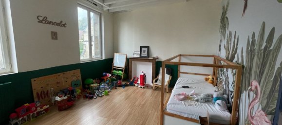 Дом с 3 спальнями в Мелло, Франция № 234482 7