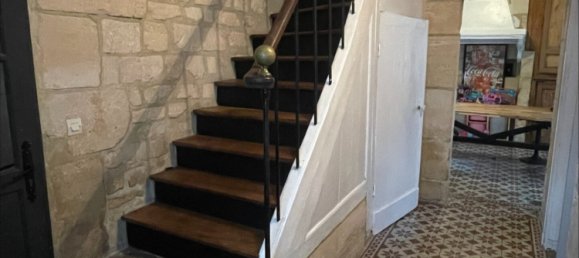 Дом с 3 спальнями в Мелло, Франция № 234482 6