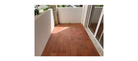 7 bedrooms House in Loures, Portugal No. 166947 19