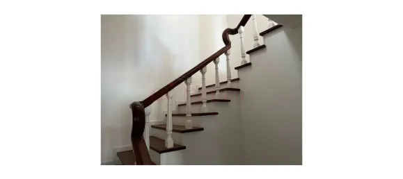 7 bedrooms House in Loures, Portugal No. 166947 16