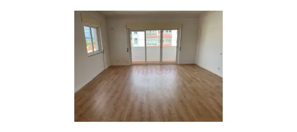 7 bedrooms House in Loures, Portugal No. 166947 40