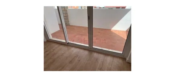 7 bedrooms House in Loures, Portugal No. 166947 33